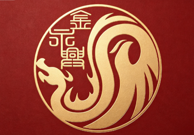  吴川市永兴饼业有限公司