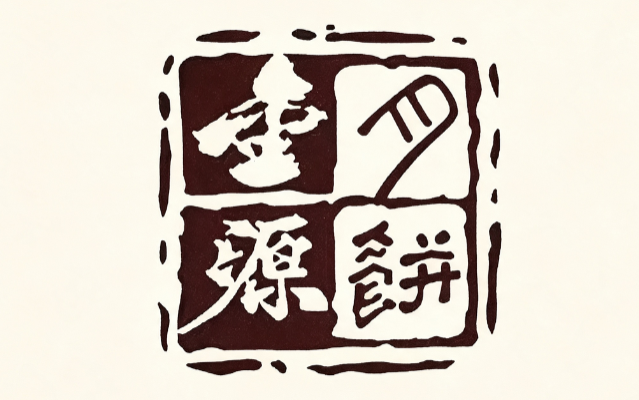 吴川市金源饼业有限公司
