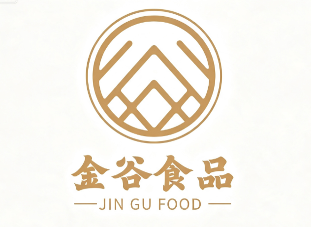 金谷食品（广东）有限公司