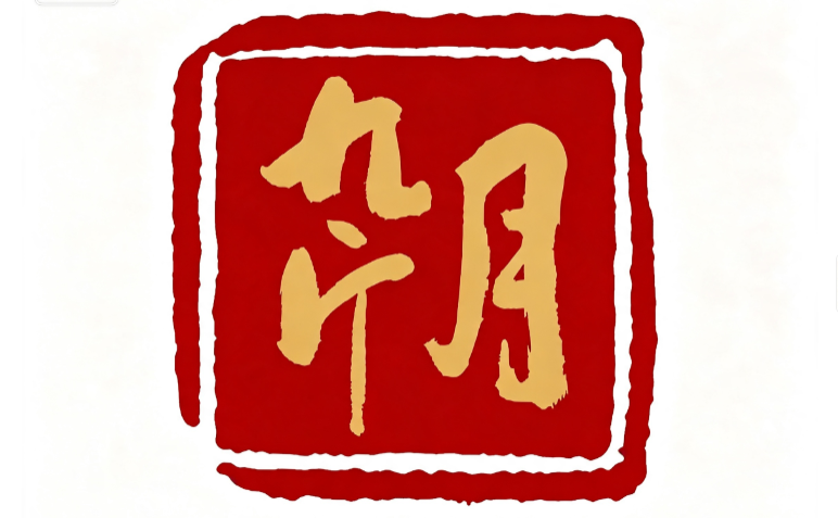 广东九斤饼业有限公司